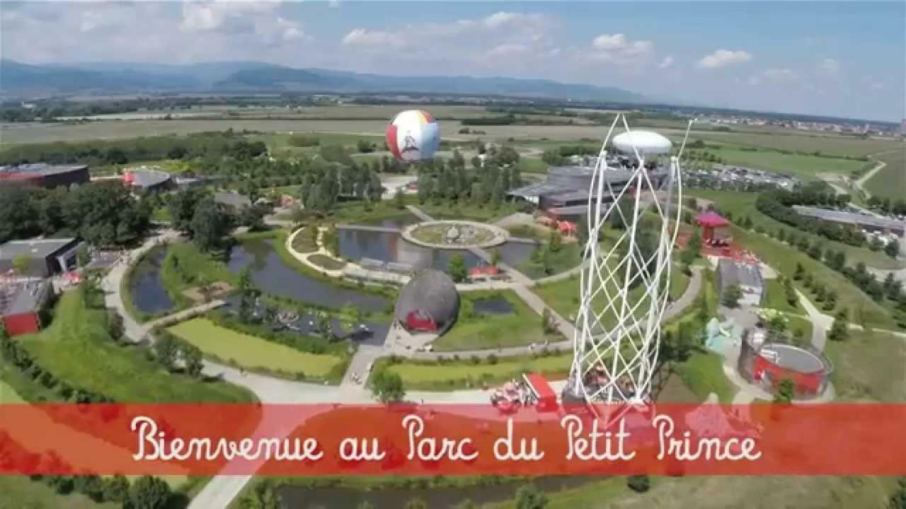 Willa Aux Deux Hirondelles Houssen Zewnętrze zdjęcie